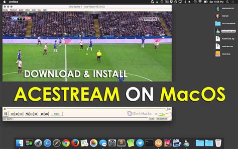 acestream links reddit  acestream links are considered best quality links for sport - you do find the
